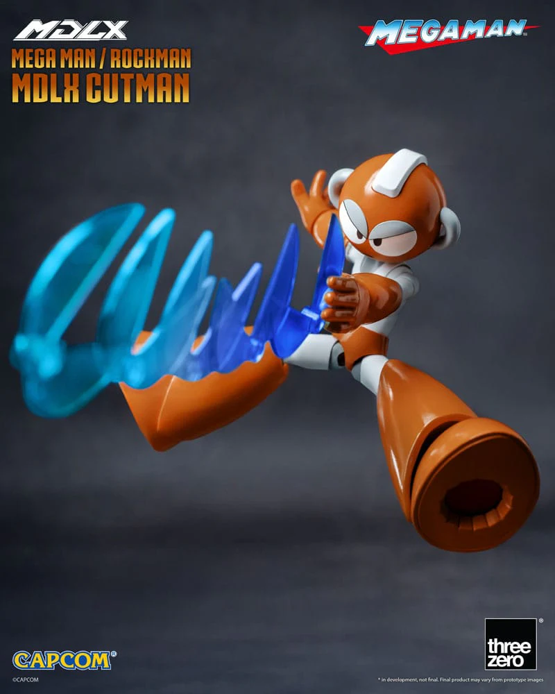 Miniatura 11