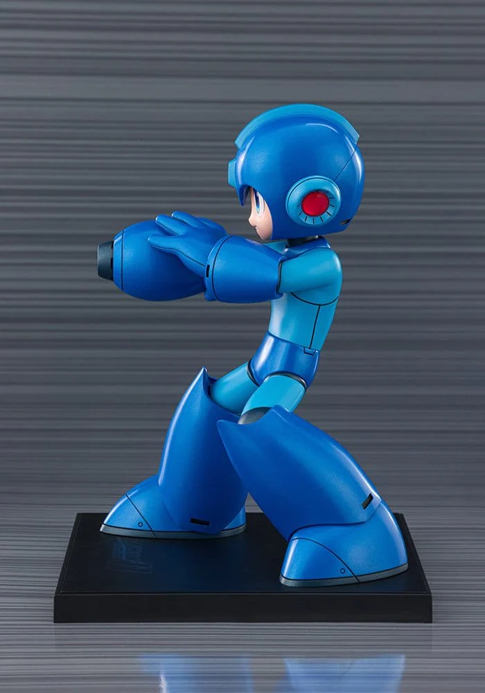 Miniatura 7