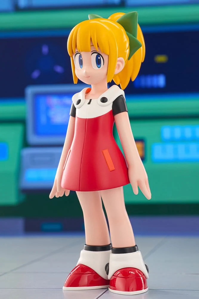 Miniatura 3