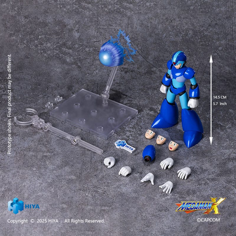 Miniatura 9