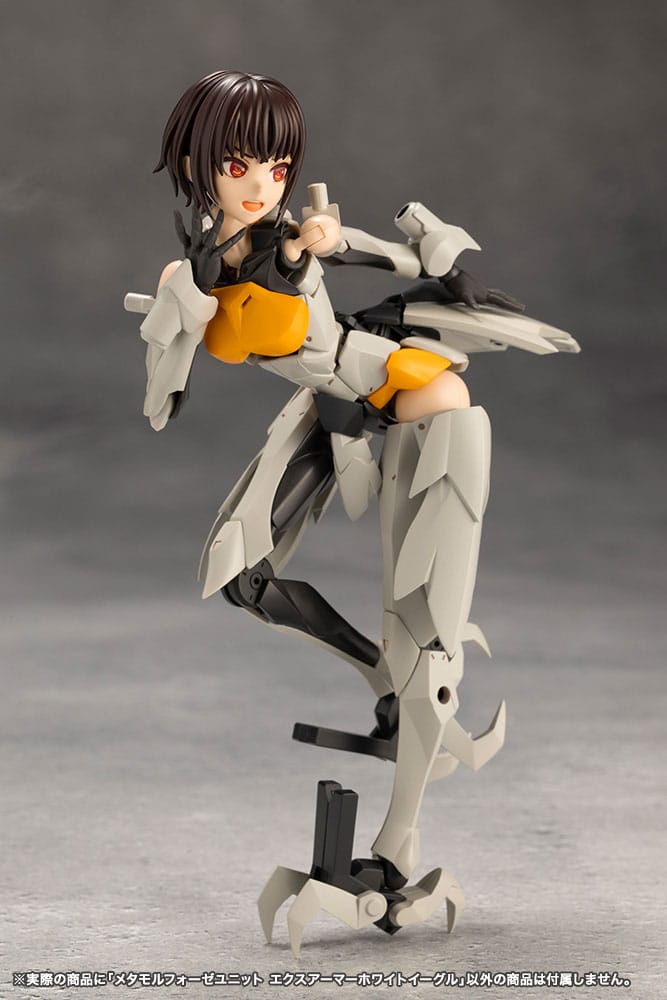 Miniatura 15