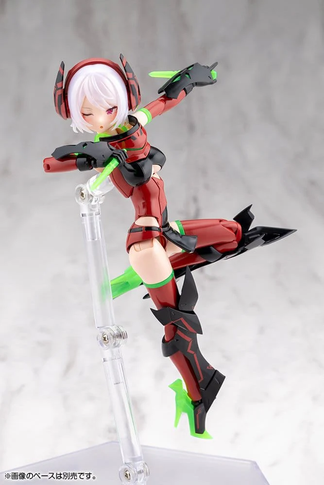 Miniatura 10