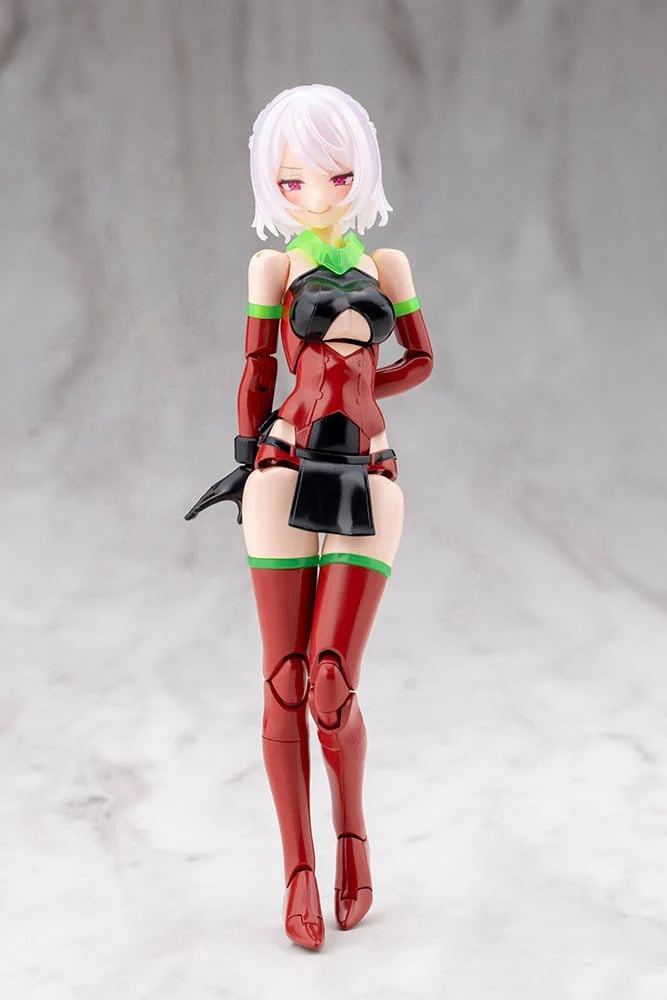 Miniatura 11