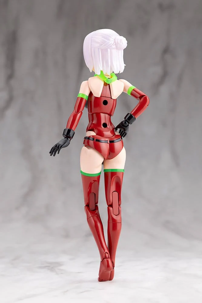 Miniatura 12