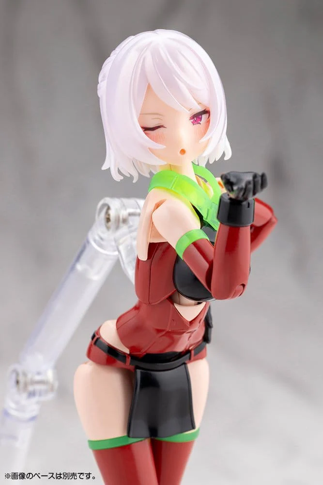Miniatura 13