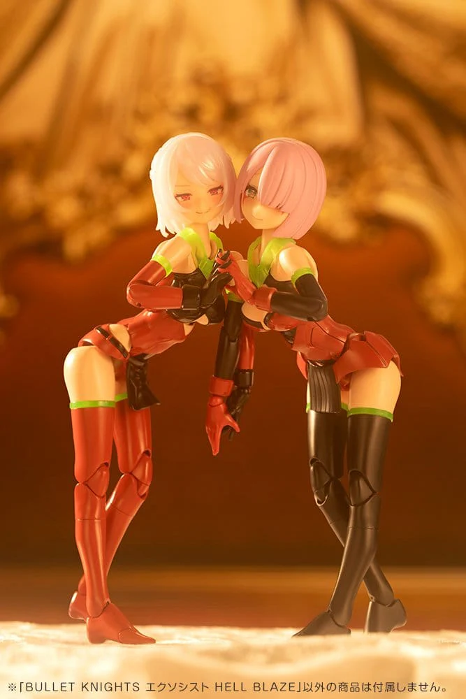 Miniatura 20
