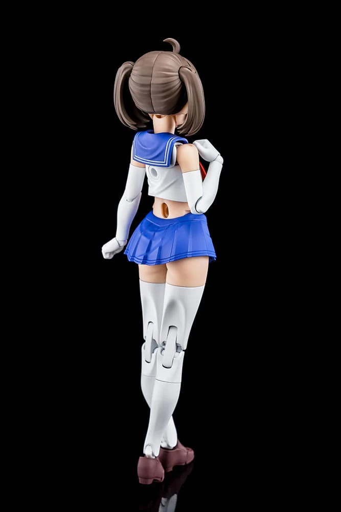 Miniatura 14