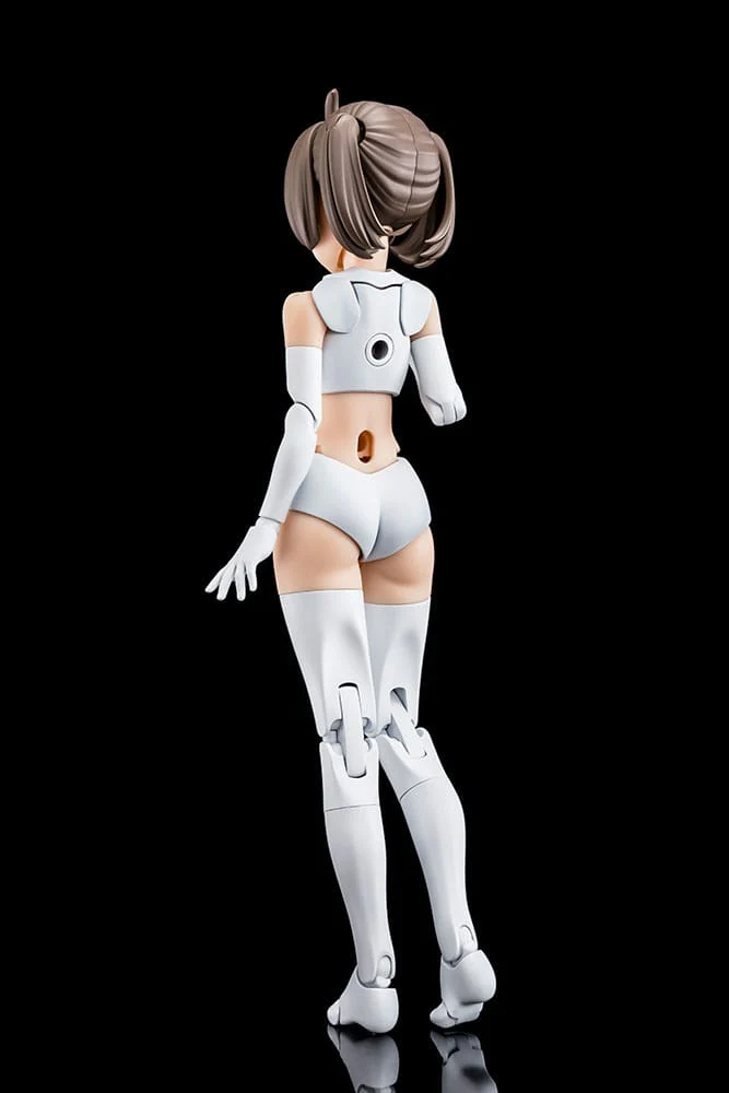 Miniatura 18