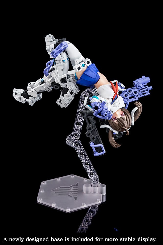 Miniatura 6