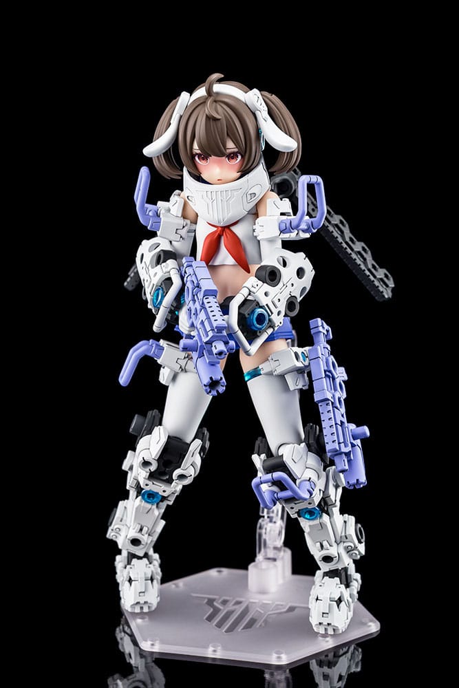 Miniatura 7