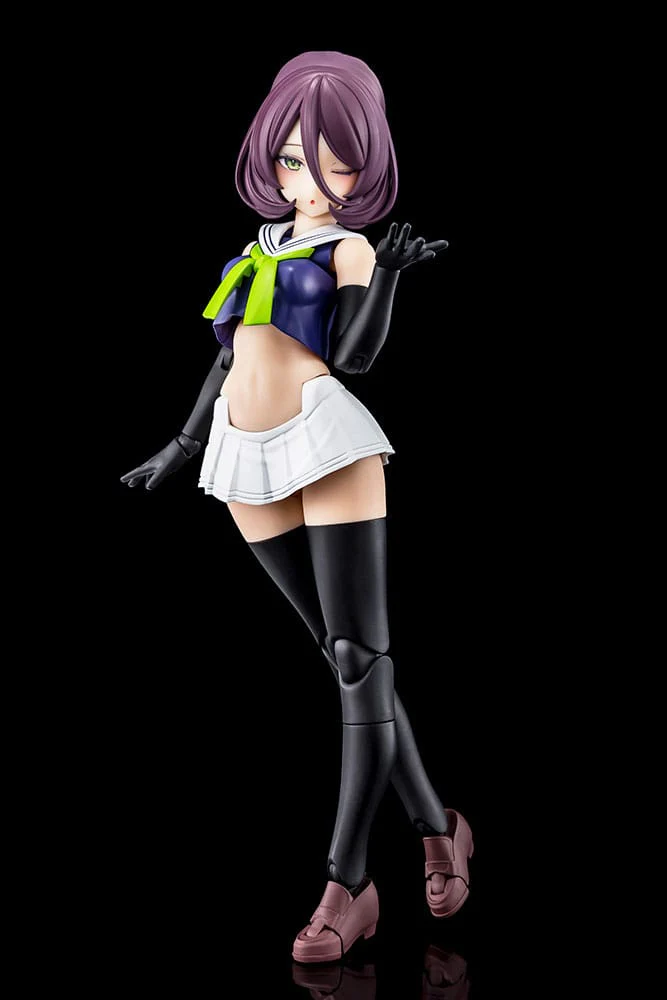 Miniatura 11