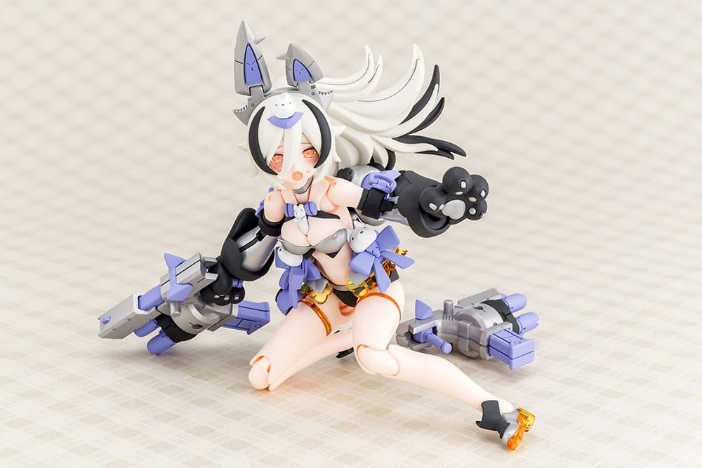 Miniatura 7