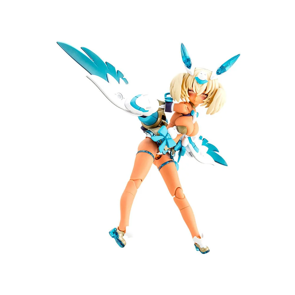 Miniatura 11