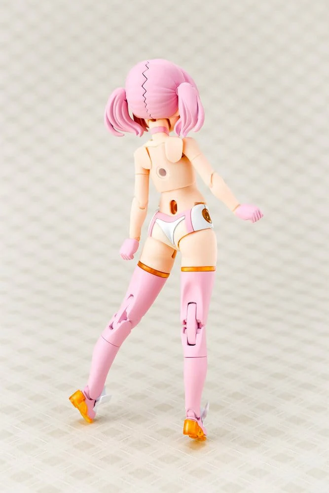 Miniatura 10