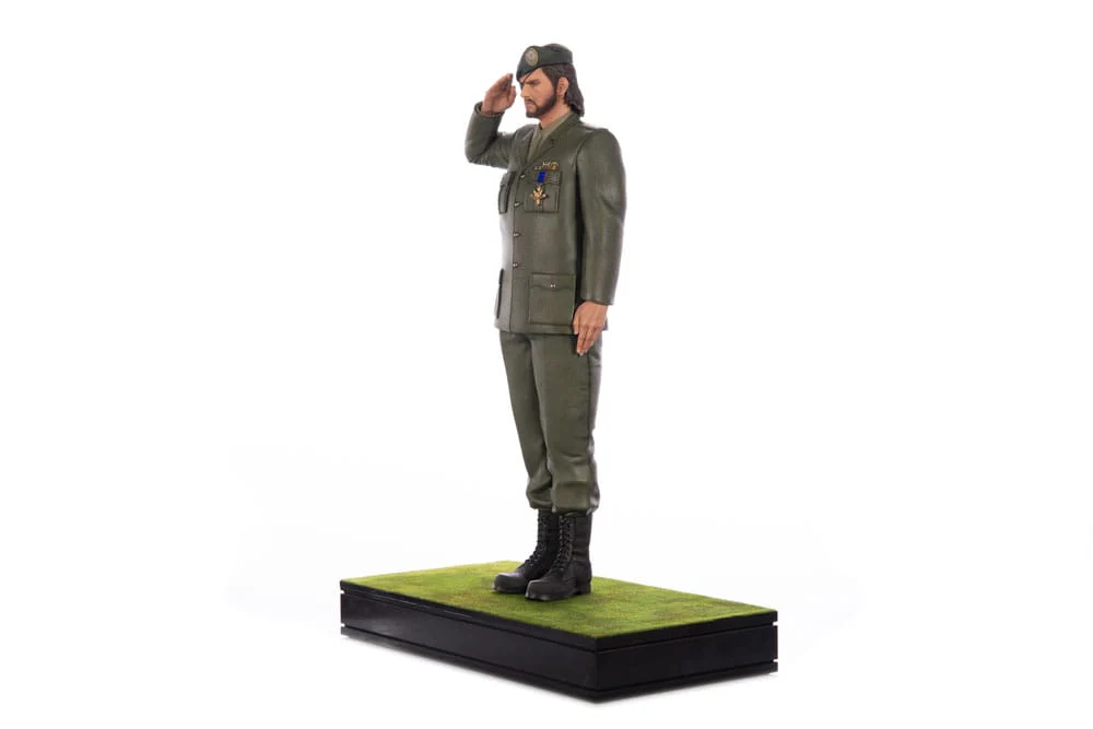 Miniatura 18