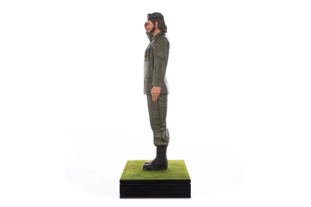 Miniatura 19