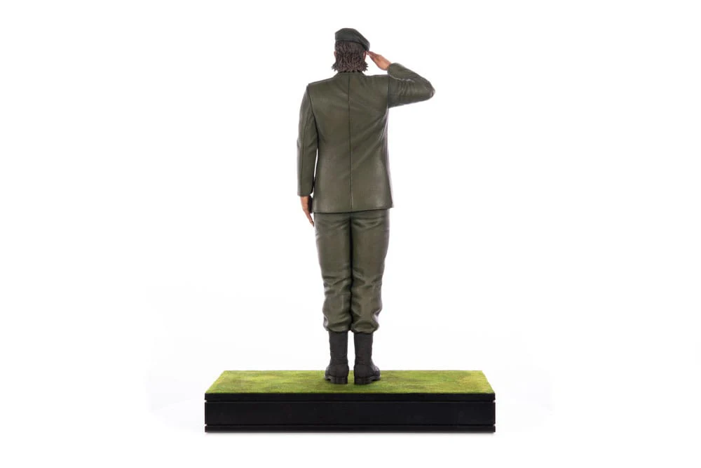 Miniatura 21