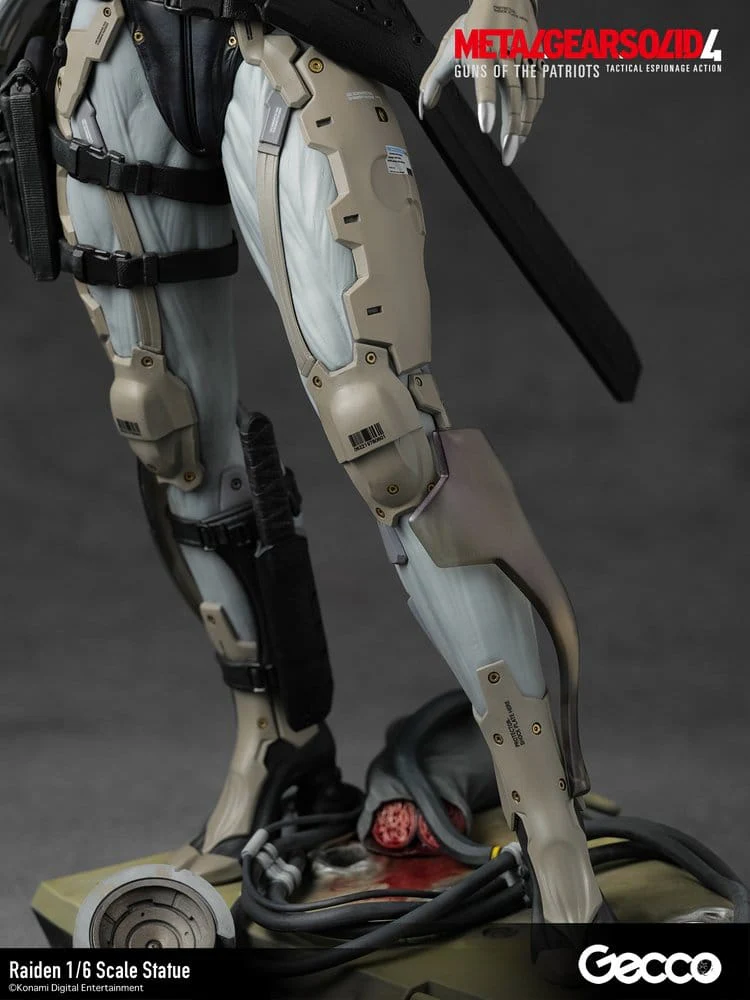 Miniatura 12