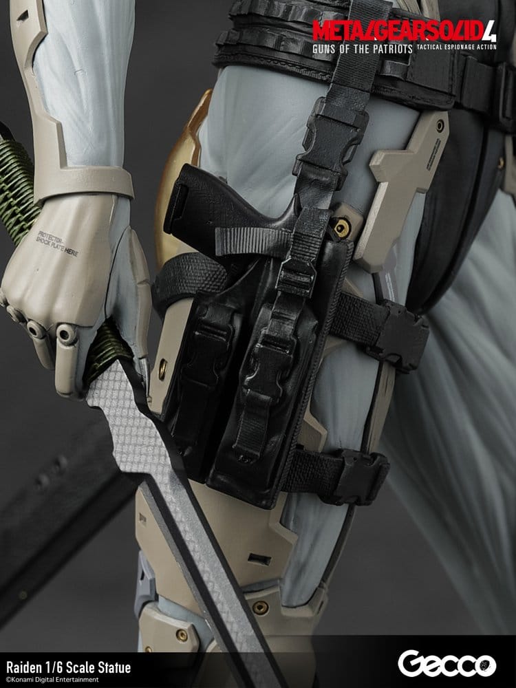Miniatura 17
