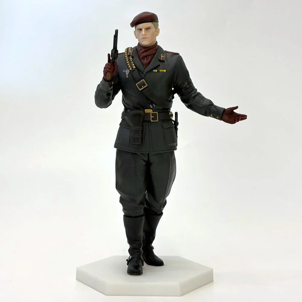 Miniatura 6