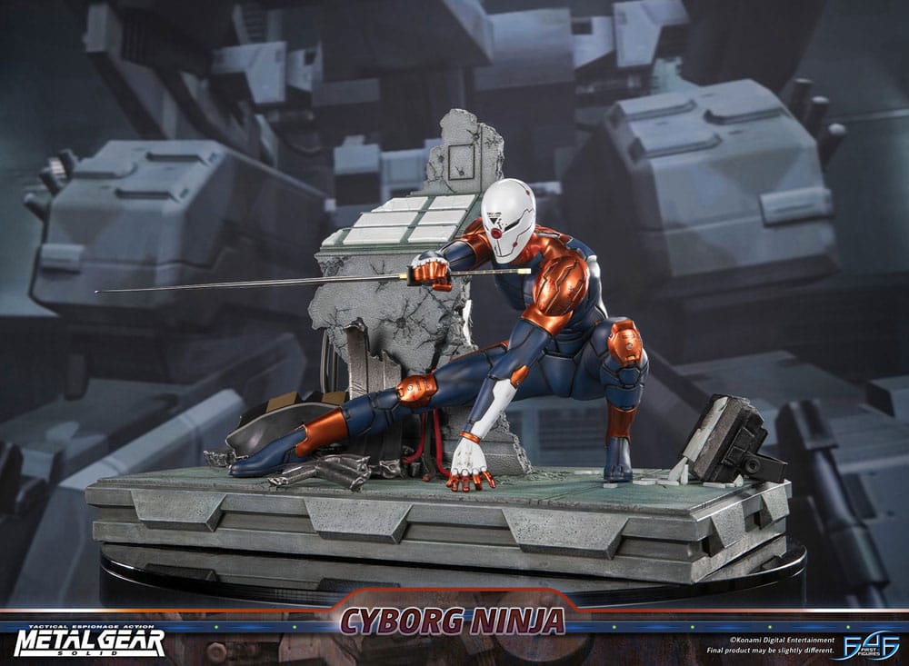 Miniatura 13