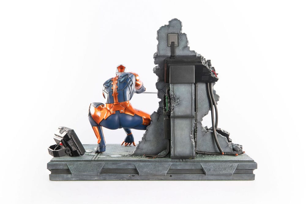 Miniatura 23