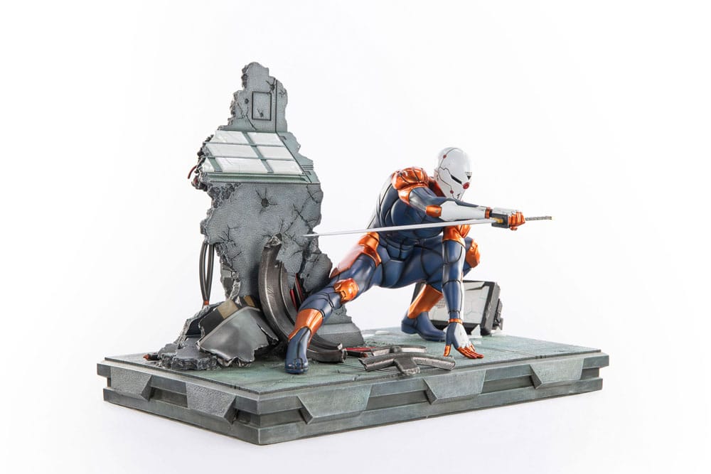 Miniatura 26