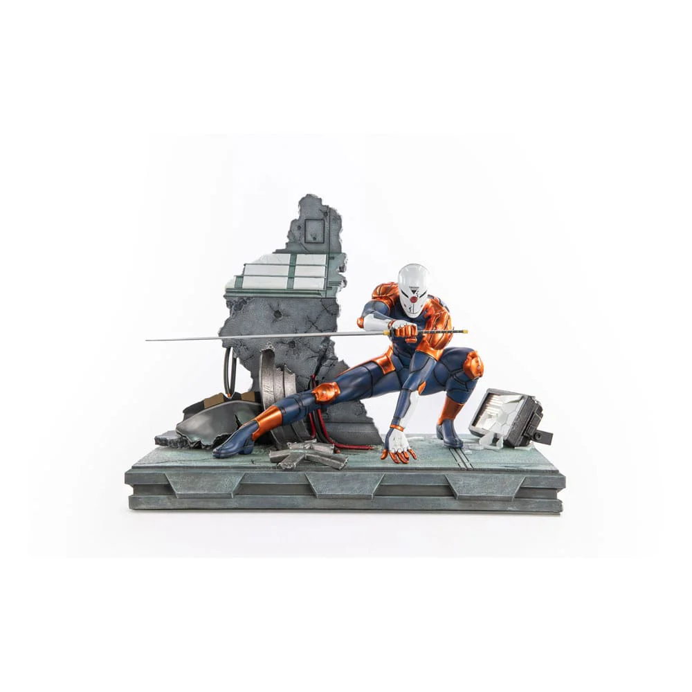 Miniatura 27