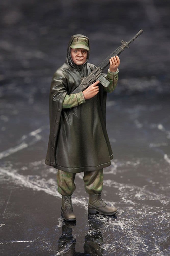 Miniatura 12