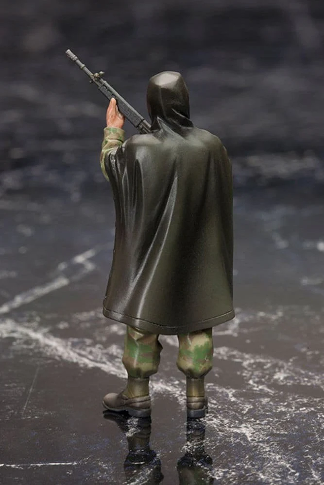 Miniatura 13
