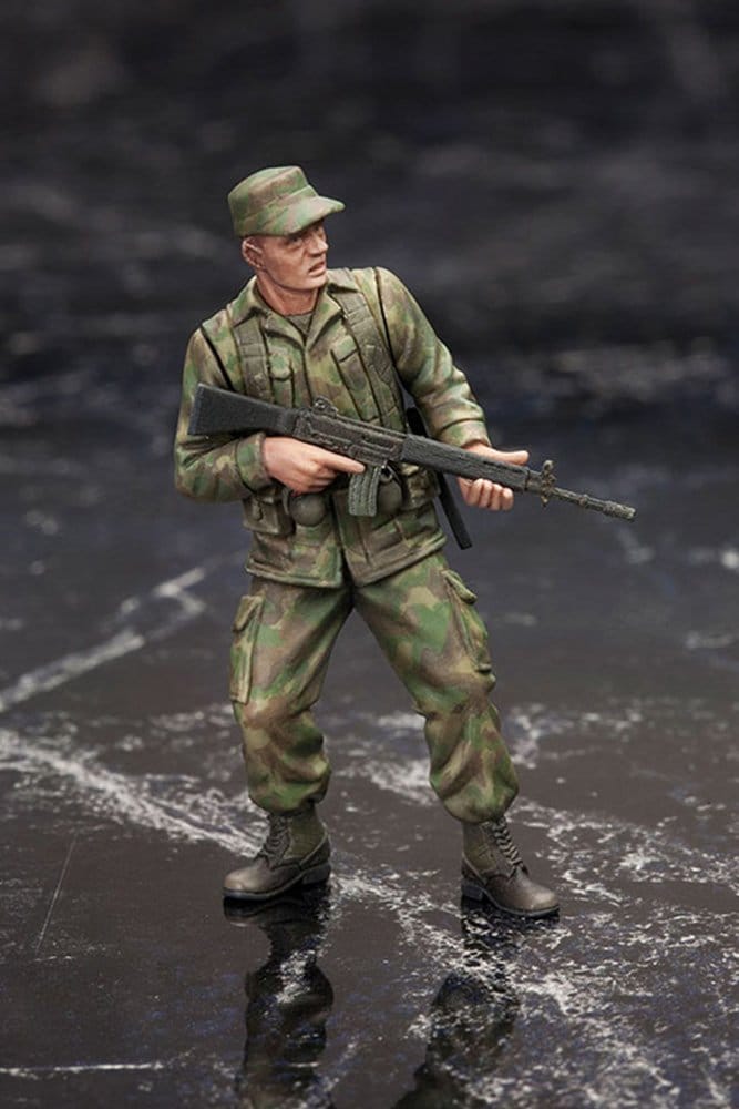 Miniatura 14
