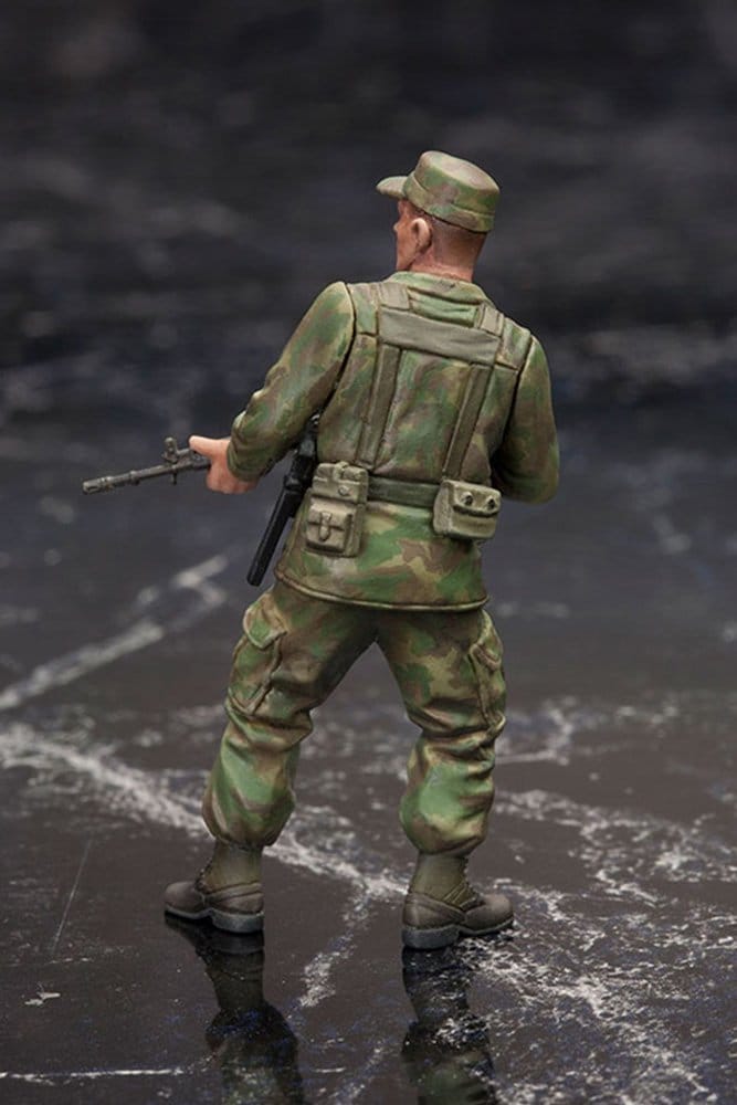 Miniatura 15