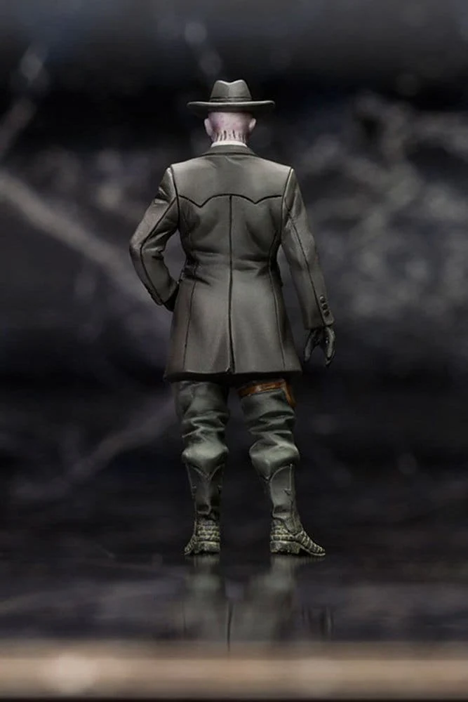 Miniatura 17