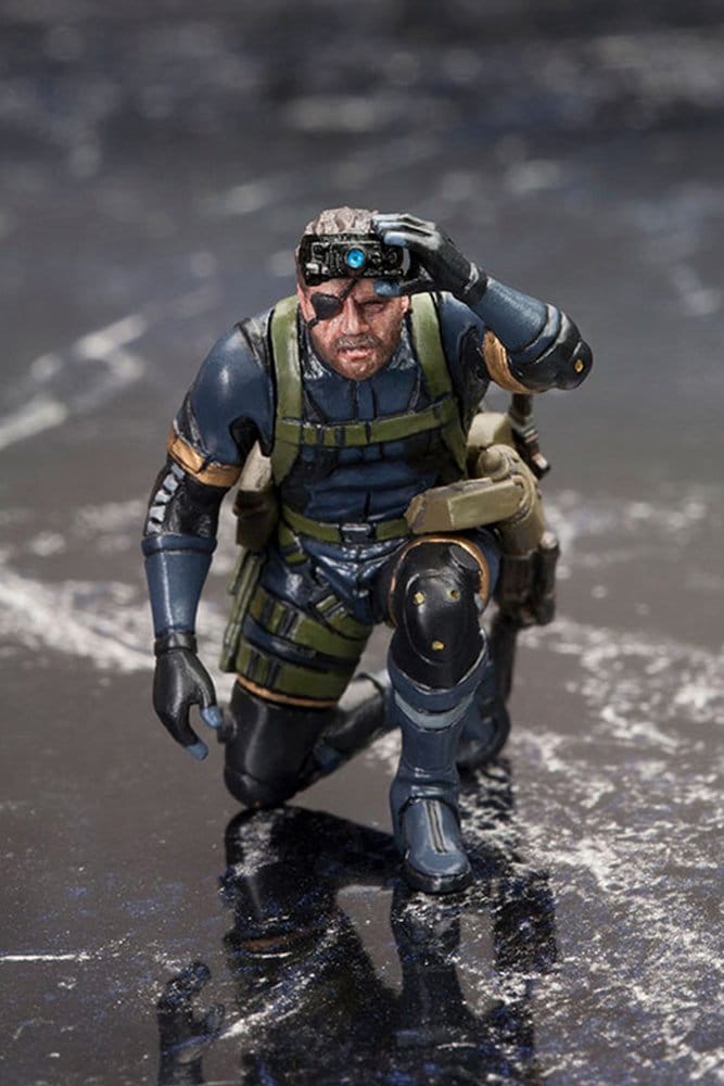 Miniatura 9