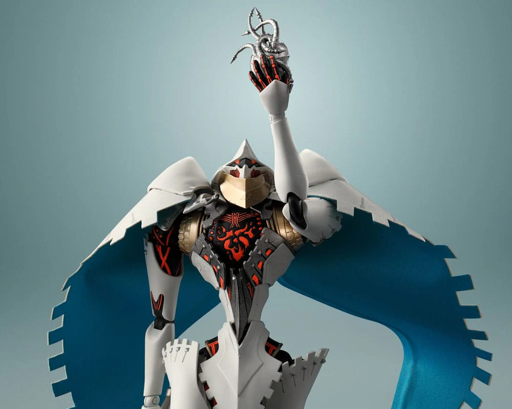 Miniatura 3