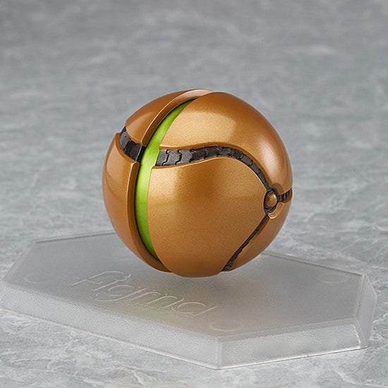 Miniatura 7