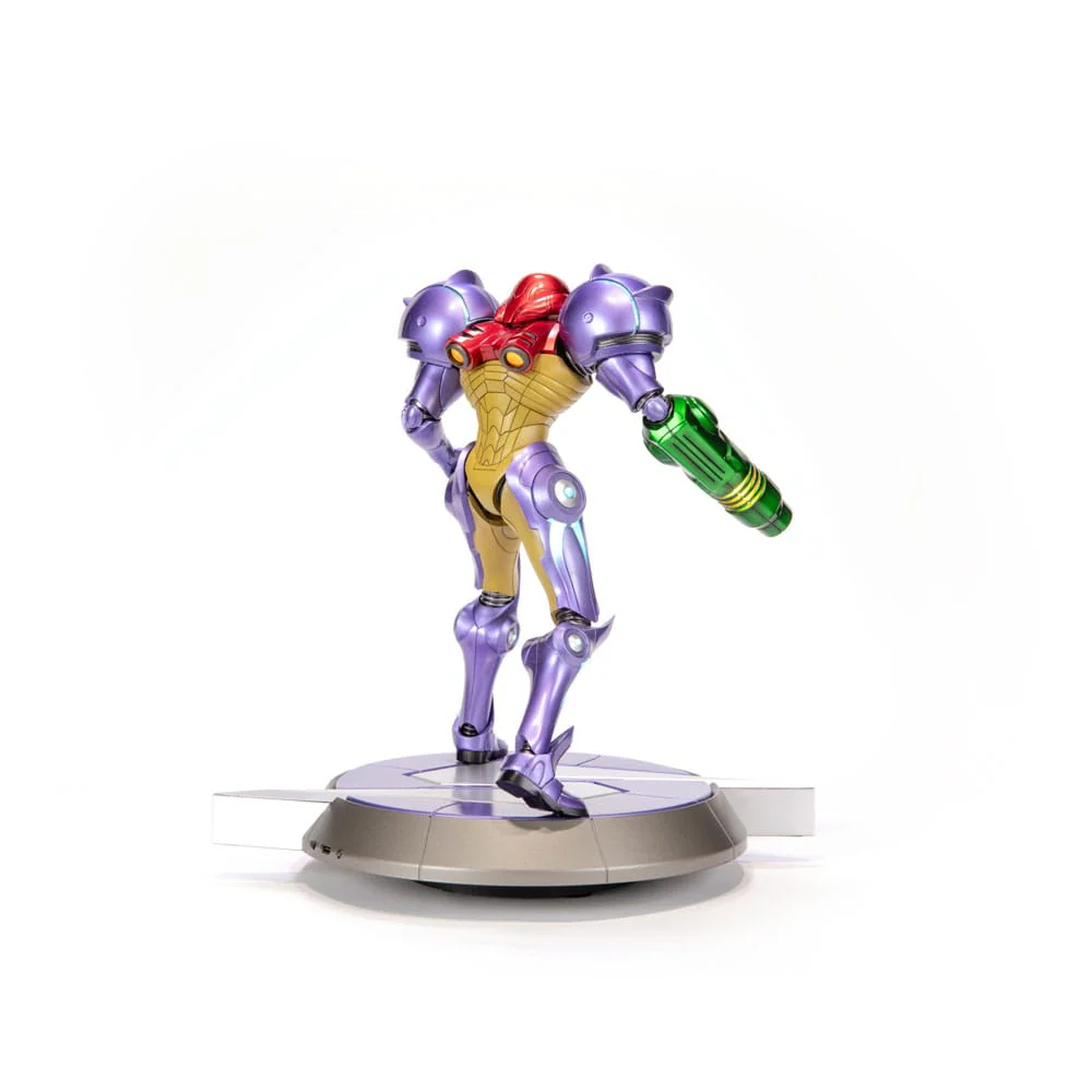 Miniatura 7