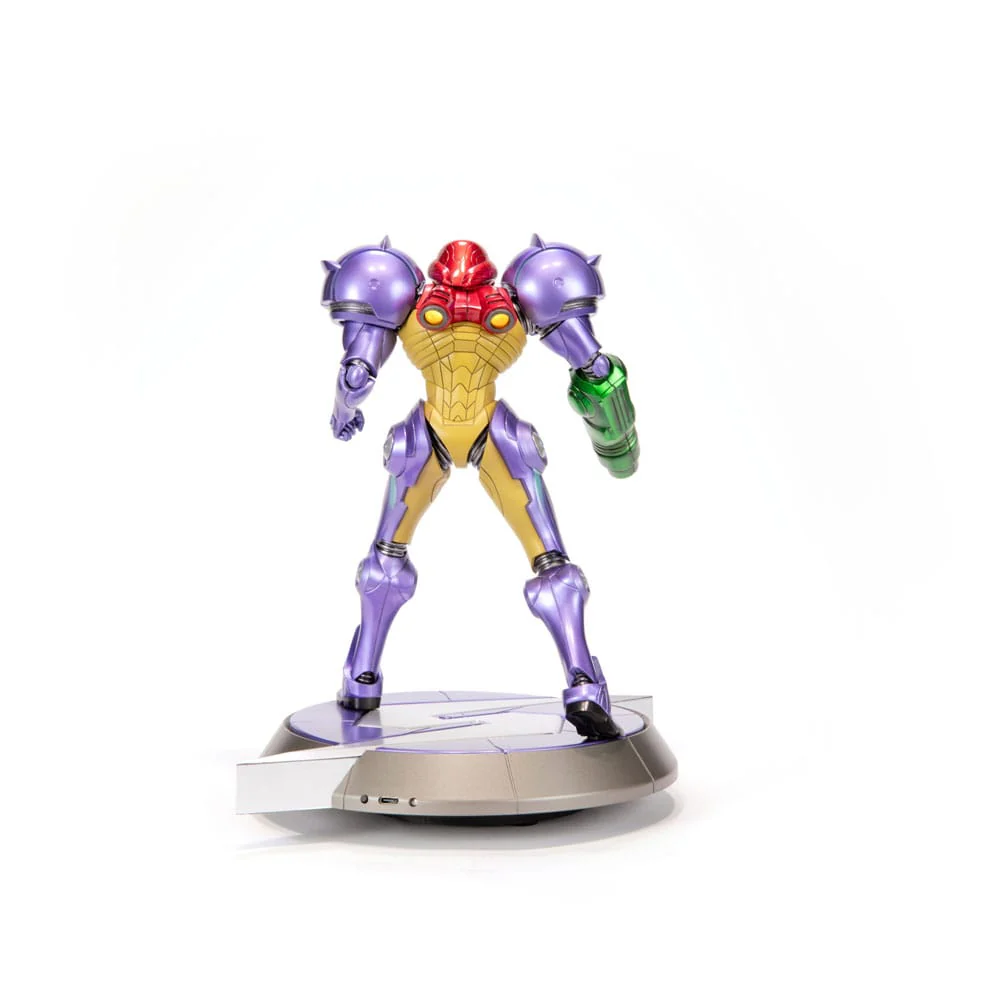 Miniatura 4