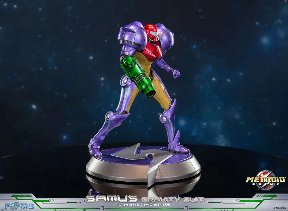 Miniatura 9
