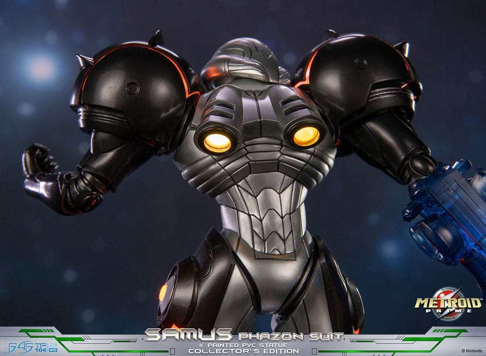 Miniatura 19