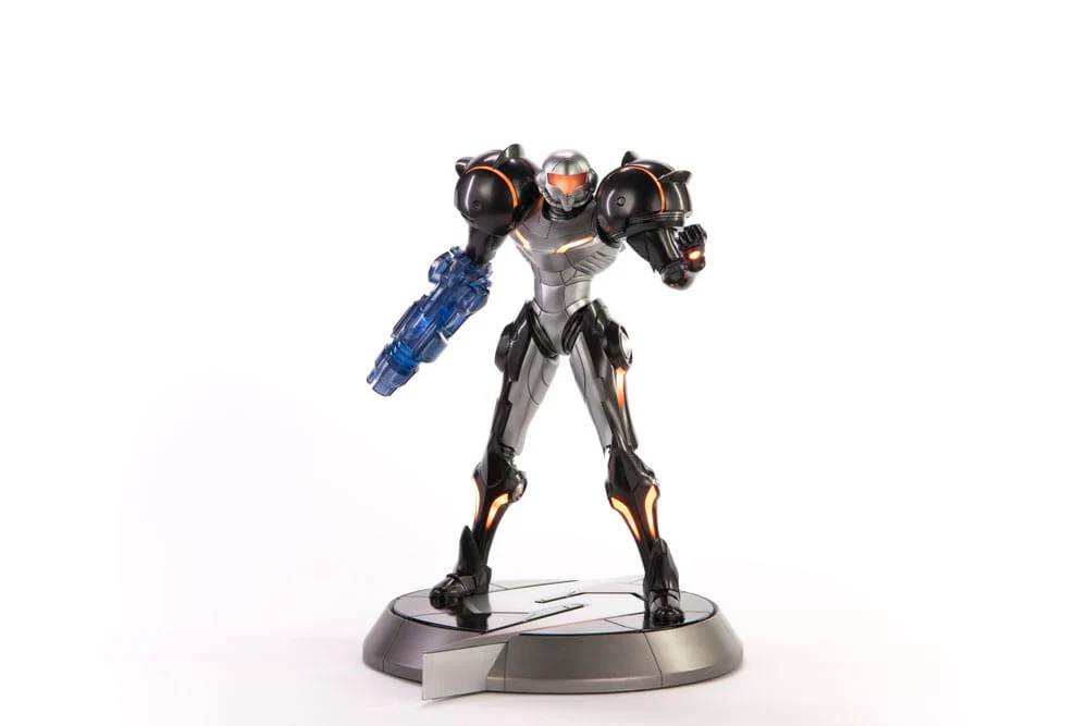 Miniatura 24