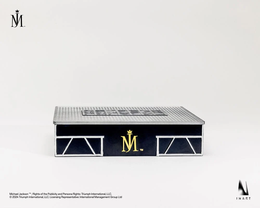 Miniatura 14