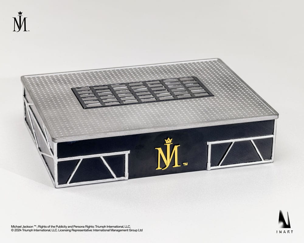Miniatura 15