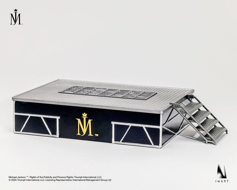 Miniatura 16