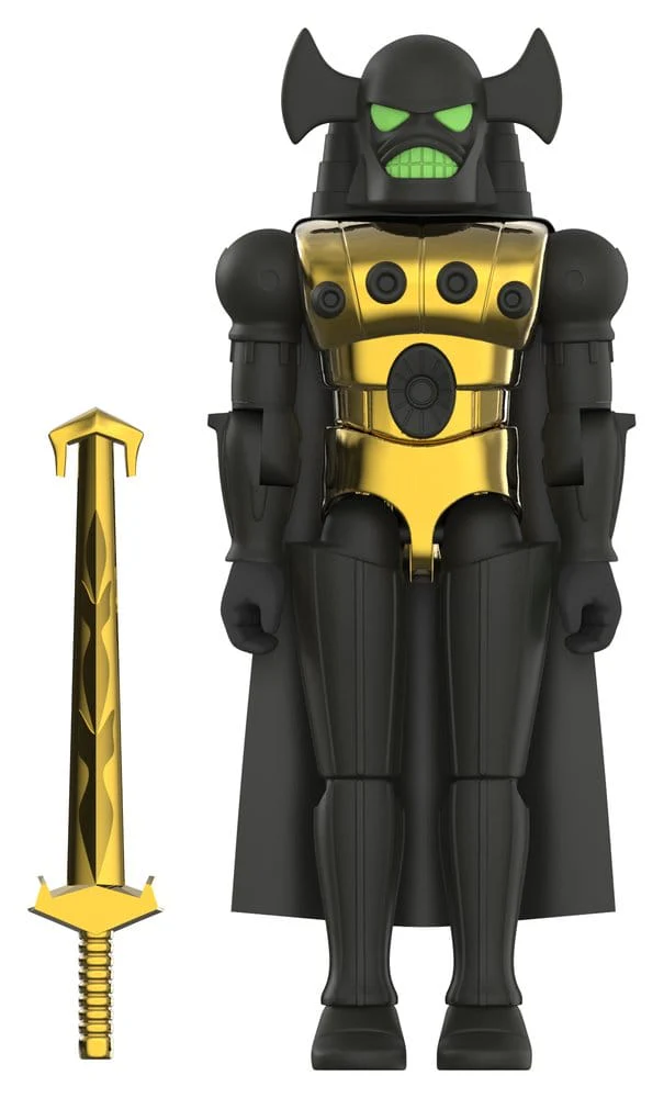 Miniatura 4