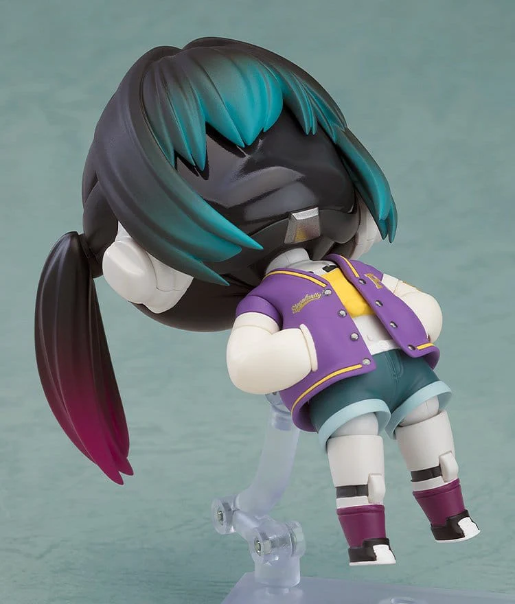 Miniatura 4