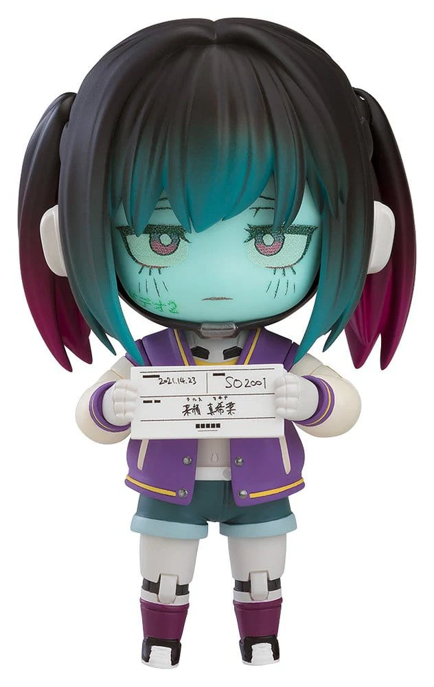 Miniatura 8