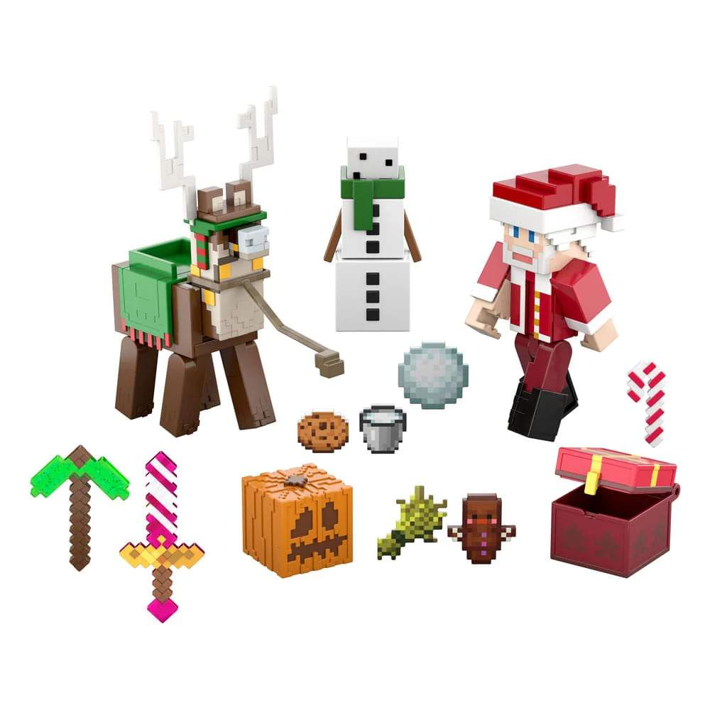 Miniatura 6