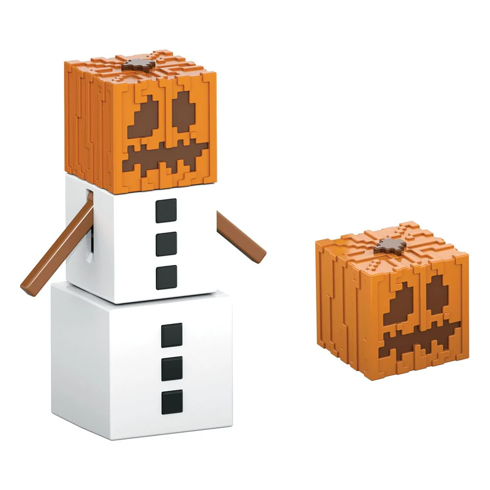 Miniatura 8