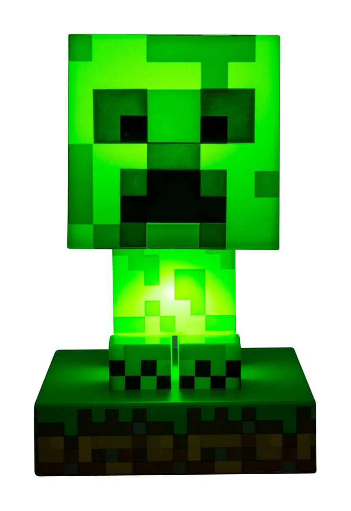 Imagem do produto 1